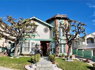 1811 Belmont Ln, Redondo Beach, CA 90278