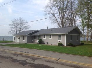 517 Warren Rd, Coldwater, MI 49036