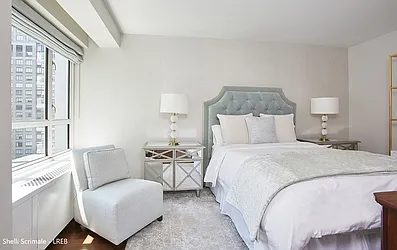 Sold by (Legacy) Shelli Scrimale, LREB