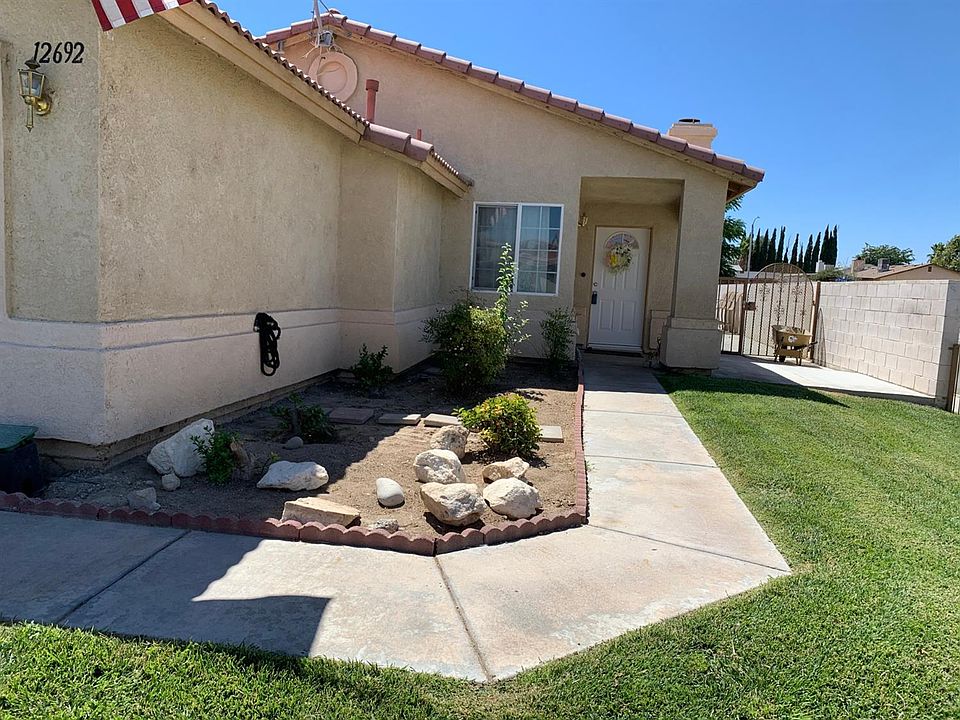 1st image of 12692 Appian Ave