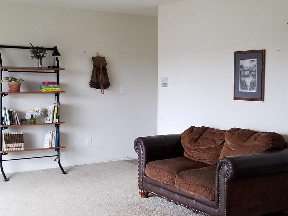 1st image of 2066 Pauline Blvd APT 2A
