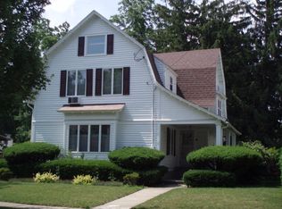 810 W Church St, Elmira, NY 14905