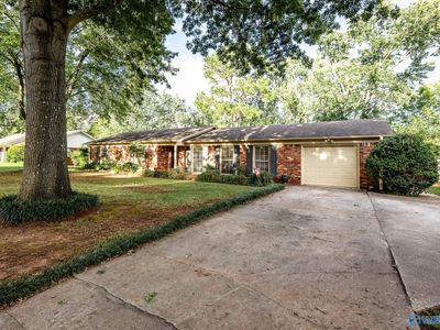 1204 Garth Ave SW, Decatur, AL, 35601