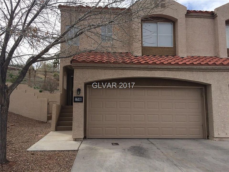 1st image of 1708 Steamboat Dr #0