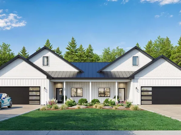 143 Roundhouse Dr, Bridgewater, NS B4V 9A9