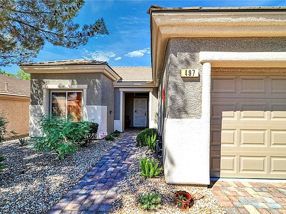 3rd image of 497 Carmel Mesa Dr
