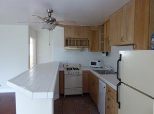 1414 Kansas St, San Francisco, CA 94107