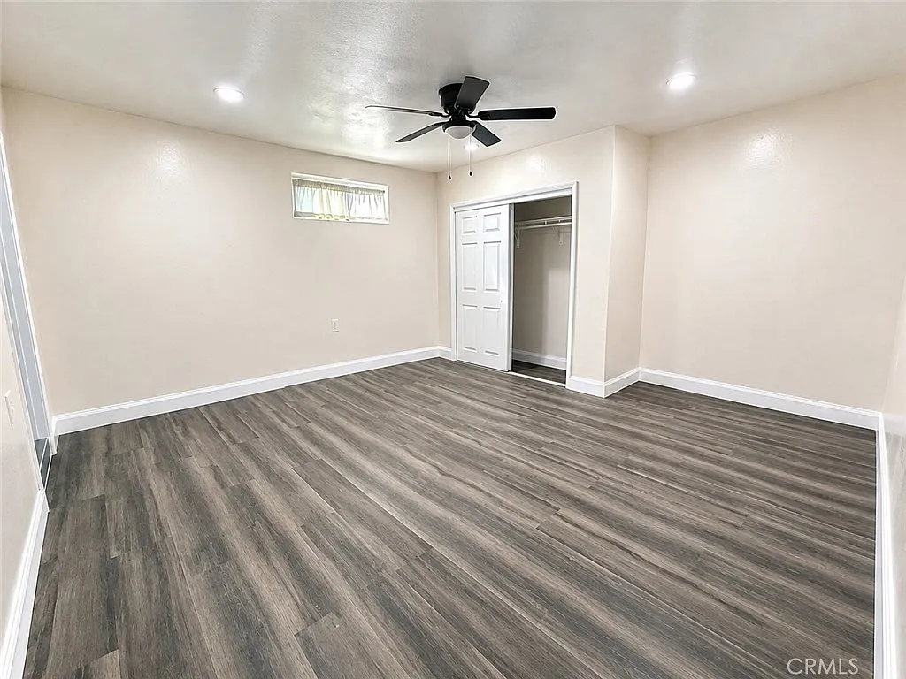 Studio, 150 sqft, $1,450 — Photo 1