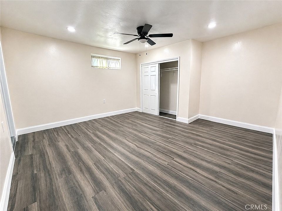 1st image of 311 N Dwight Ave