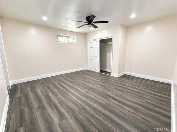 311 N Dwight Ave, Compton, CA 90220