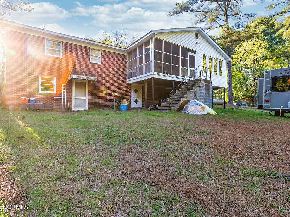 133 Clemmer Road, Rockingham, NC 28379 Zillow
