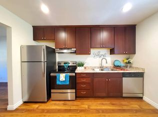 2101 Arnold Way #F, Alpine, CA 91901