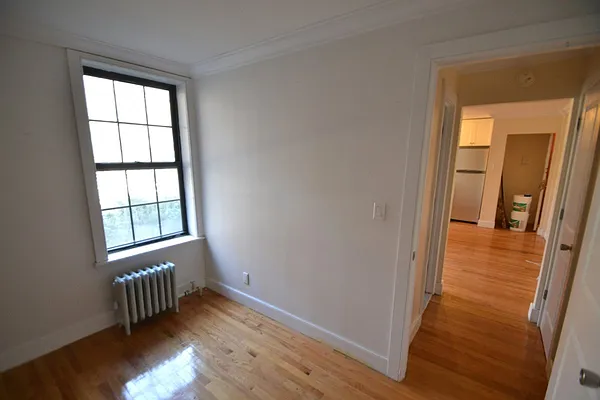 Rented by Bohemia Realty Group | media 10