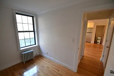 Rented by Bohemia Realty Group