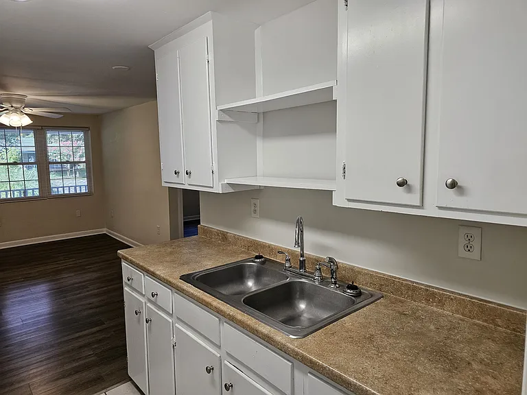 1678 Pinckney Park Dr #4 — Photo 7