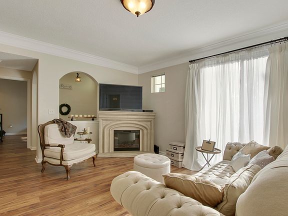 3rd image of 125 Galicia Way APT 103