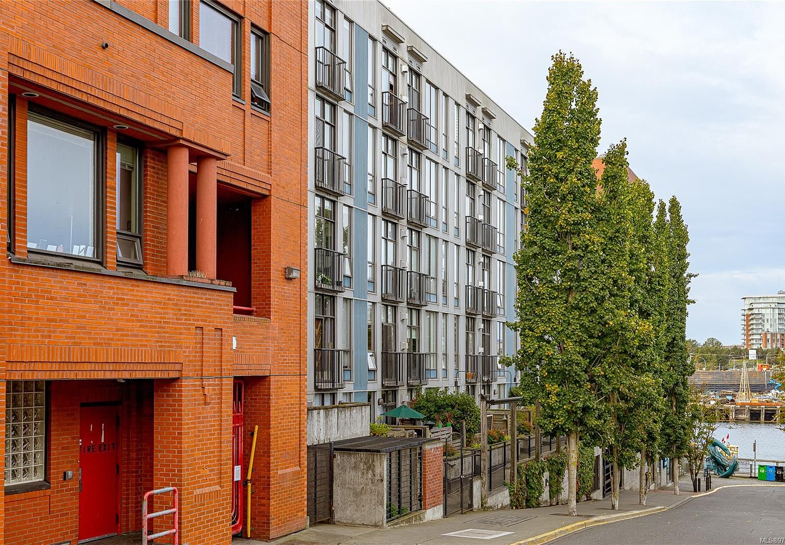 409 Swift St 521, Victoria, BC V8W 1S2 MLS 978446 Zillow