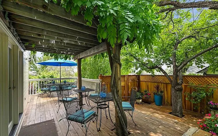 1500 Kestrel Ct — Photo 21