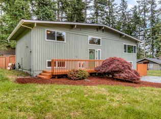 15710 204th Ave SE, Renton, WA 98059