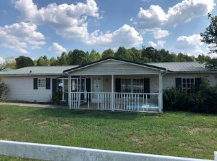 1130 State Route 2270 E, Belton, KY 42324