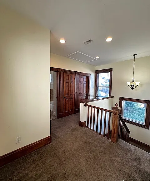 235 S Monroe Ave — Photo 28