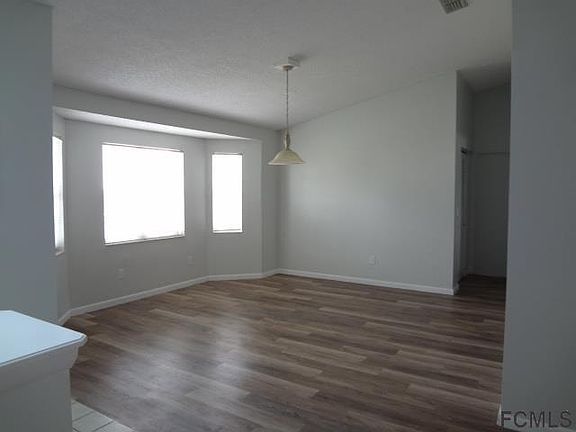 5th image of 38 Cottonwood Ct