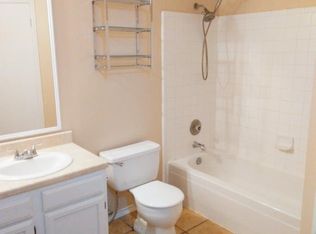 22826 Red Leo Ln, Spring, TX 77389