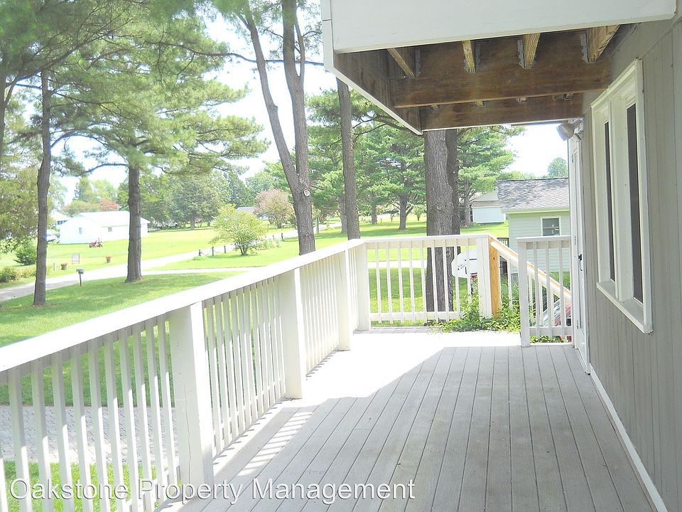1st image of 3543 Grandview Dr