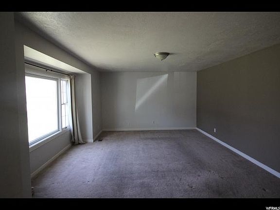 2nd image of 9085 S Elmhearst Dr