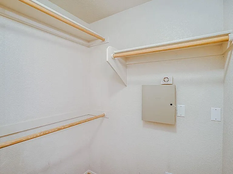 18250 N Cave Creek Rd — Photo 11