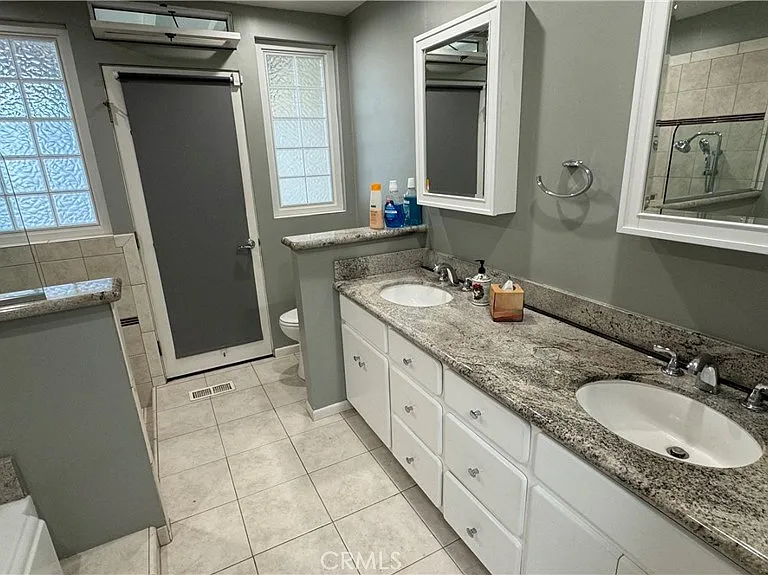 1345 Paseo Redondo — Photo 3