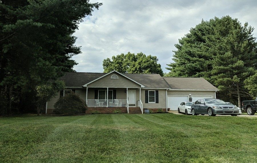 1st image of 2105 Beauty St