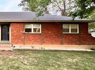 6005 Pflumm Rd, Shawnee, KS 66216