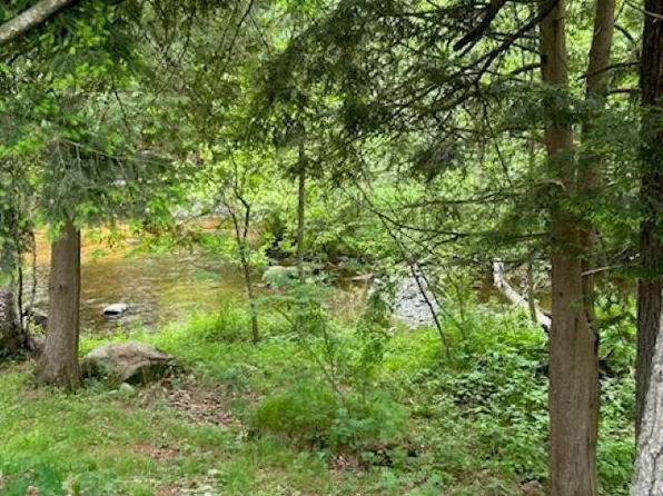 Pinecrest Ln #3, Shawano, WI 54166