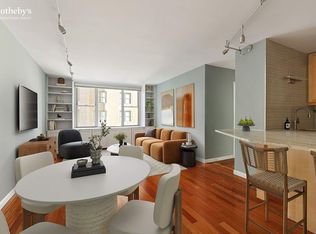 137 E 36th St #8H, Manhattan, NY