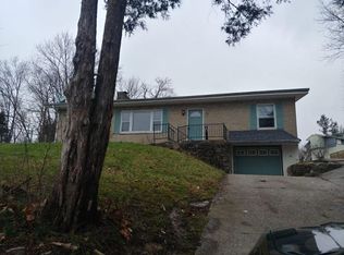 1520 Grandview Rd, Alexandria, KY 41001