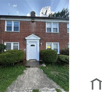 1 bed, $1,400 — Photo 1