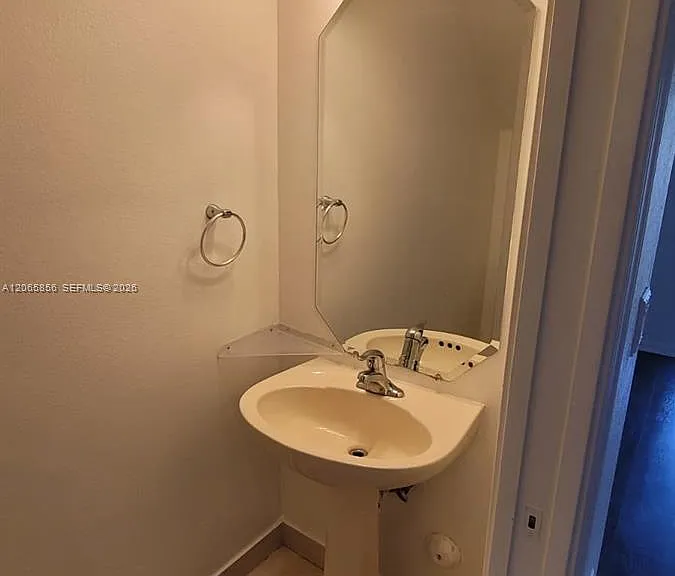 8353 SW 26th St #104 — Photo 8