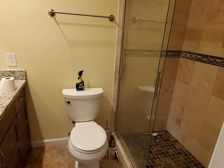 5266 Leestone Ct — Photo 15