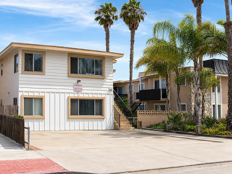 1133 Reed Ave #C — Photo 3