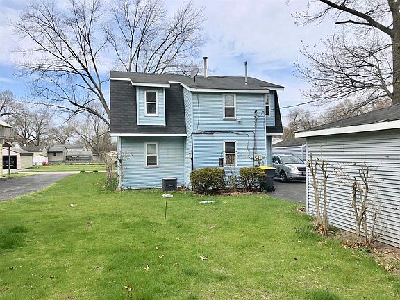 5th image of this home