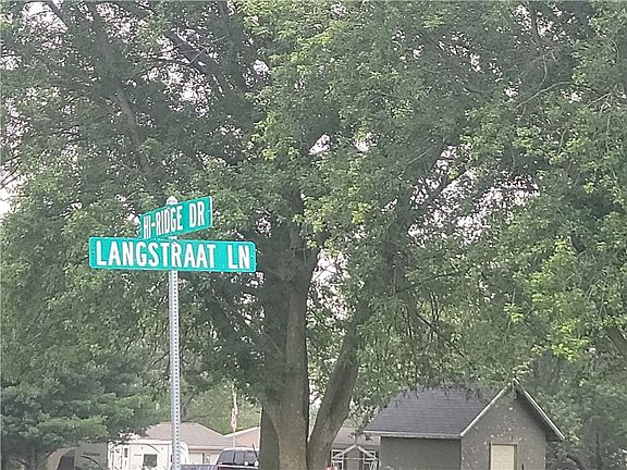 3rd image of Lots 5 7 Langstraat Ln