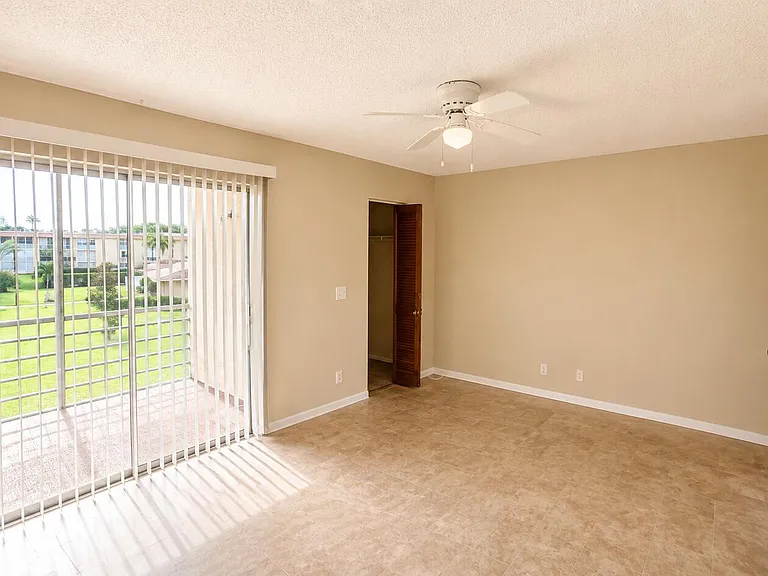 555 Purdy Ln #309 — Photo 18