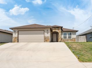 1149 W Cantu Rd, Del Rio, TX 78840