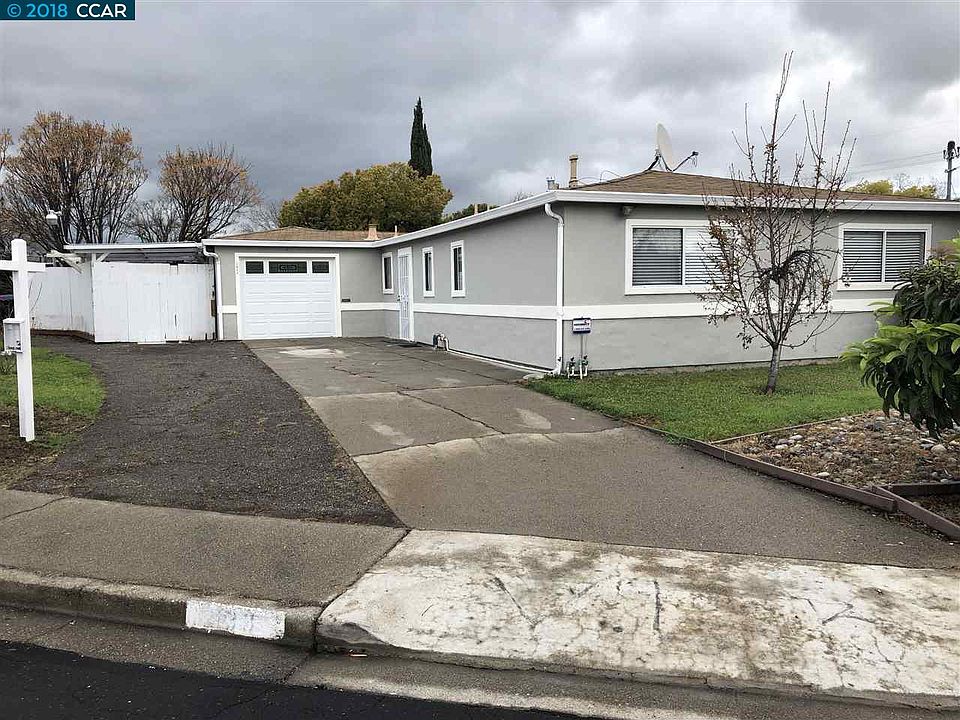 1st image of 2033 Crestwood Dr