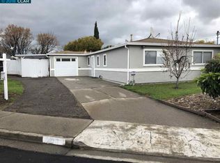 2033 Crestwood Dr, Antioch, CA