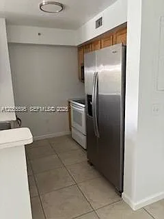15410 SW 284th St #8303 — Photo 6