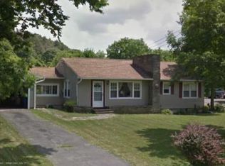 4350 Slate Hill Rd, Marcellus, NY 13108