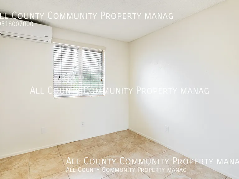 73596 Desert Trail Dr #A — Photo 10