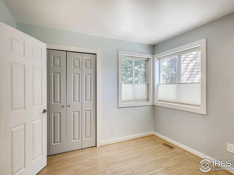 6144 Habitat Dr — Photo 11